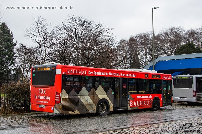 8006-24 (ex 8306, ex 8106),Jasper,TS.jpg